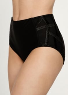 Culotte Gainante 